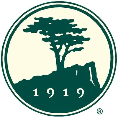 Pebble Beach Resorts profile