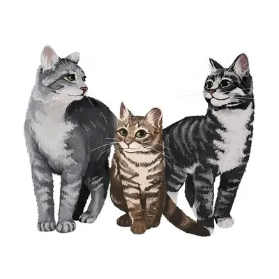 Pebbles, Printer, and Fievel profile