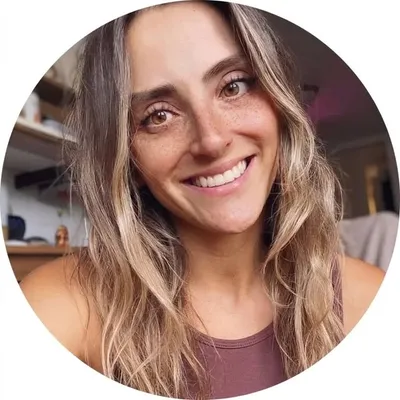 Alejandra Ramírez Tapia profile