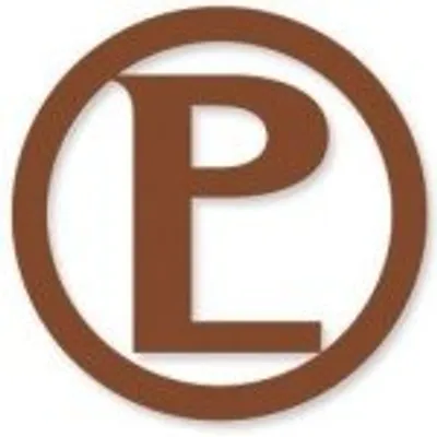 Pecan Lodge profile