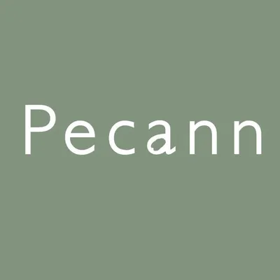Pecann profile