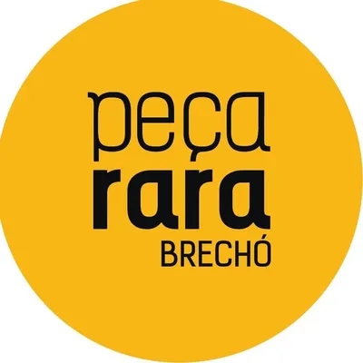 PEÇA RARA GAMA/ BRASÍLIA profile