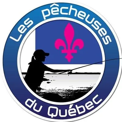 Pêcheuse du Québec 🇨🇦 profile