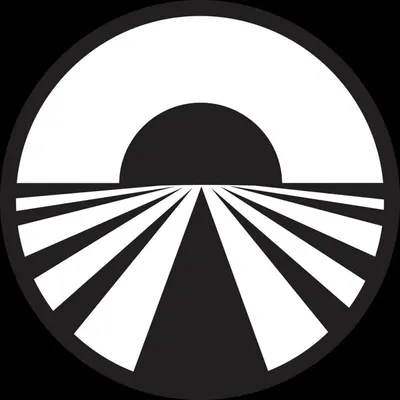 Pechino Express profile