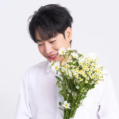 PECK PALITCHOKE FANCLUB † profile