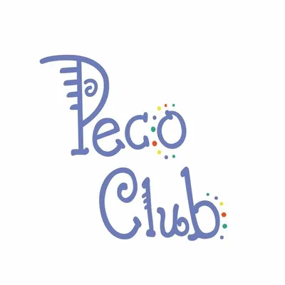 Peco Club profile