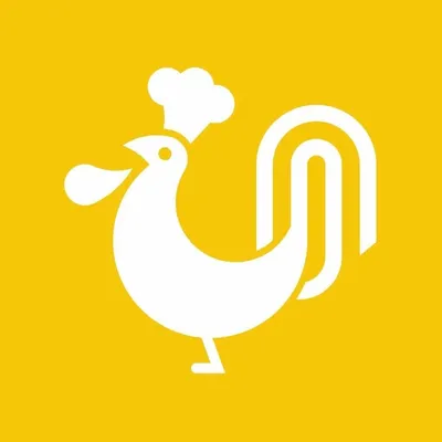 ペコリ‐おうちごはんレシピやおうちカフェレシピの料理動画- profile