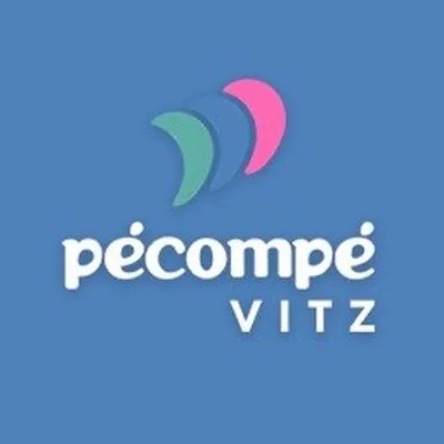 Pé com Pé Calçados Infantis profile