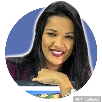 Jane Dutra | Educadora Parental profile