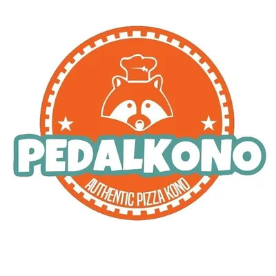PEDALKONO PIZZA KONO profile