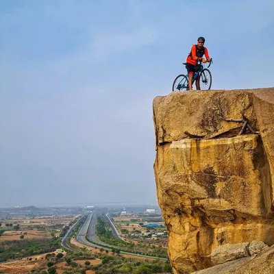 Rajnish Kumar Thakur profile