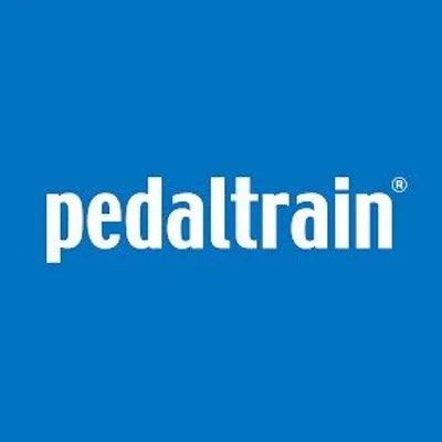 pedaltrain profile