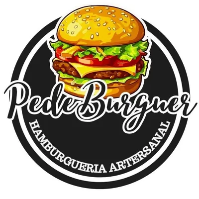 PEDE BURGUER profile