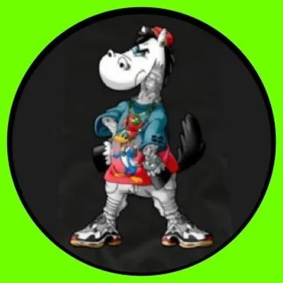🧦 Pé de Pano 🧦 profile