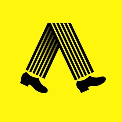 PEDESTRIAN.TV profile