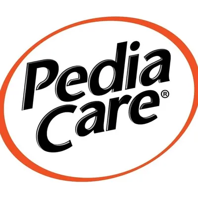 PediaCare India profile