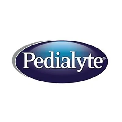 Pedialyte US profile