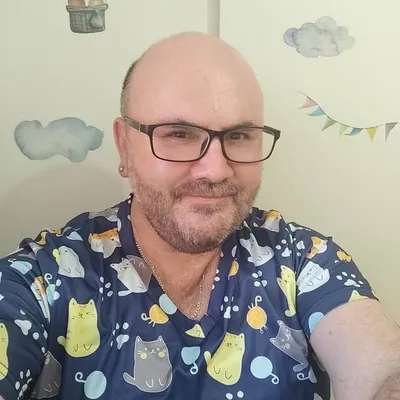 Jota Ele (José Luis Zúñiga, Pediatra) profile