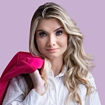 Dra. Thais Chaves | Pediatra & Conteúdo Materno profile