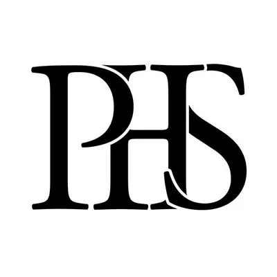 Pediatric Health Specialists profile