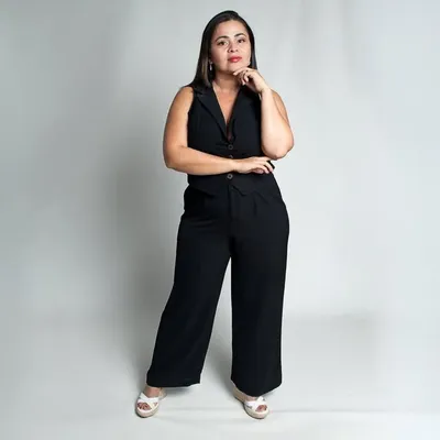 Pediatra | Salud | Pediatria profile