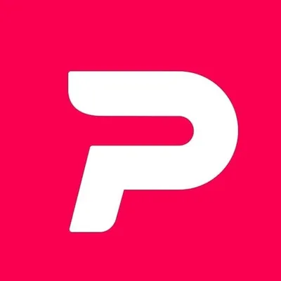 PedidosYa Argentina profile