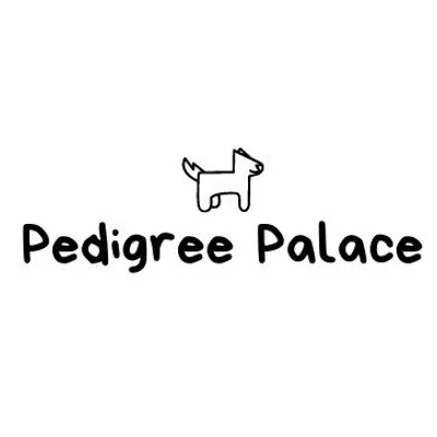 Pedigree Palace™️ profile