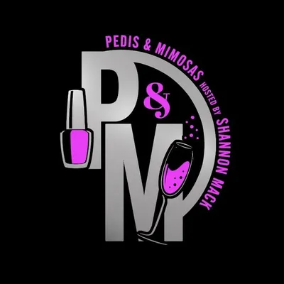 Pedis & Mimosas ➡️ Celebrity Talk Show | Self-Care TV profile