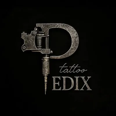 Pedix profile