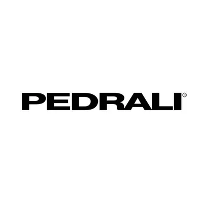 Pedrali profile
