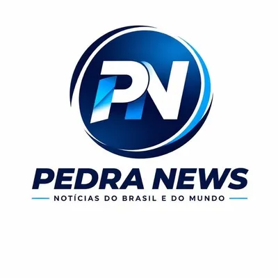 PEDRA NEWS profile