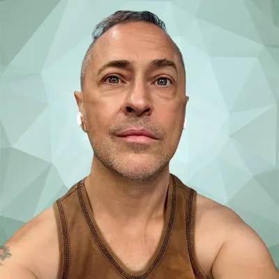 Pedro Munster profile