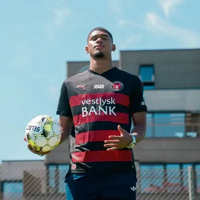 Pedro Bravo profile