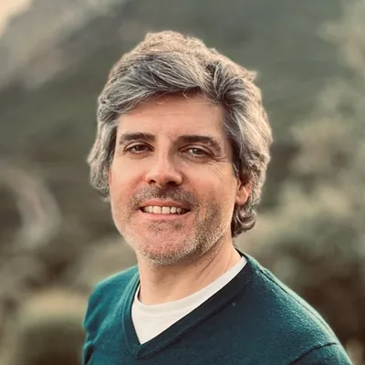 Pedro Quintela | Visual Artist ๐ profile