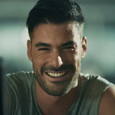Pedro Ribeiro profile