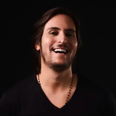 Pedro Almeida / Make U Sweat profile