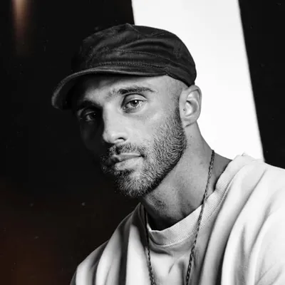 Pedro Araújo profile