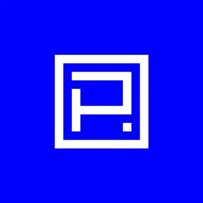 Pedro Arruda Brand Designer profile