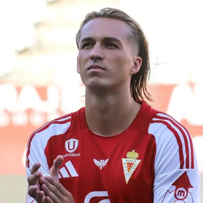 Pedro Benito🙅🏼♂️ profile