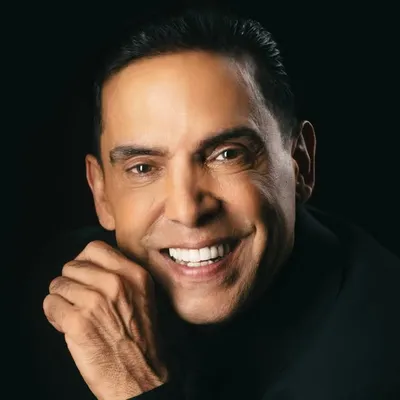 Pedro Biaggi profile