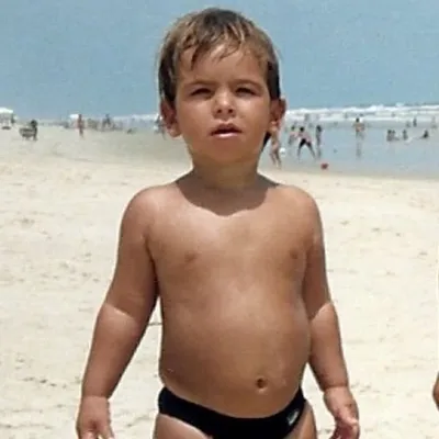 PEDRO CAMPOS profile