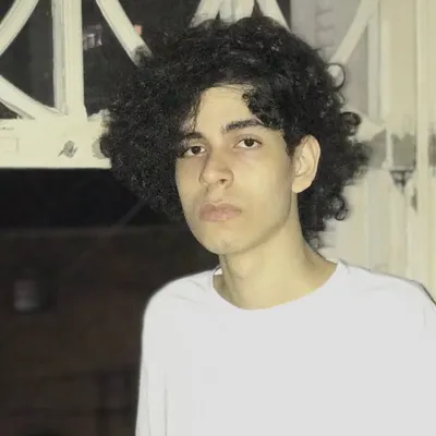 Pedrodbr profile