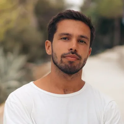 PEDRO | TRAVEL CREATOR profile