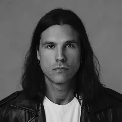 Pedro Giannini profile