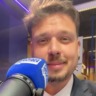 Pedro Teixeira profile