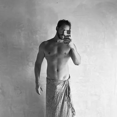 ๐ ๐ Pedro L. ๐ ๐ profile