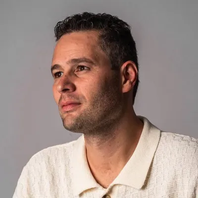 Pedro Leonardo profile
