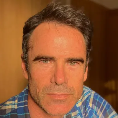 Pedro Lima profile