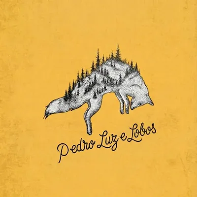 Pedro Luz e Lobos | Photographer profile