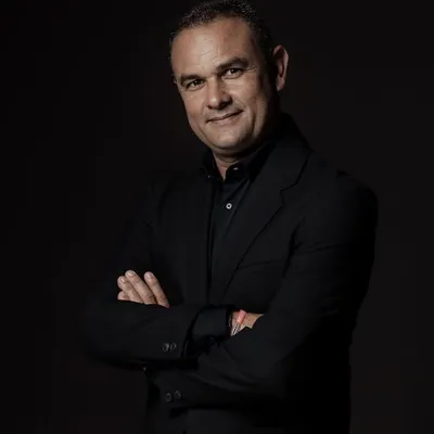 Pedro Manuel Afonso profile